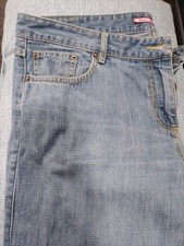 Oliver damen jeans hedi w44 - s.oliver,