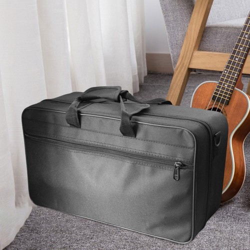 Trompeten rucksack mit - trompeten-rucksack,