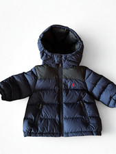 Polo ralph lauren - baby, junge