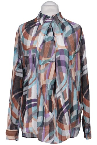 Van laack bluse damen oberteil - laack,