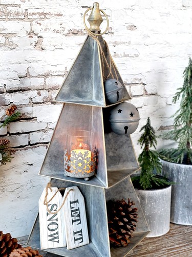 Etagere tannenbaum - etagere,