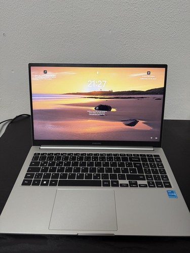 Samsung galaxy np750xda laptop - samsung,