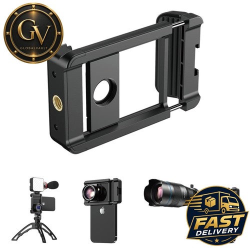 Apexel 17mm objektiv adapter - apexel,