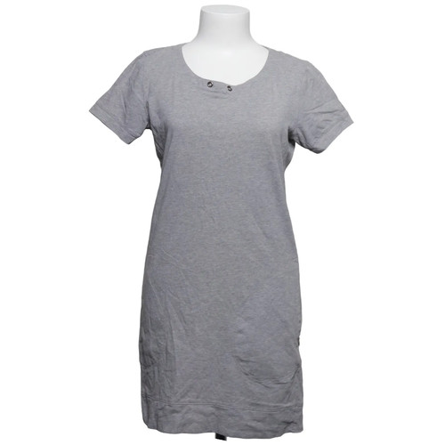 Mitch kleid größe - &, kleid,