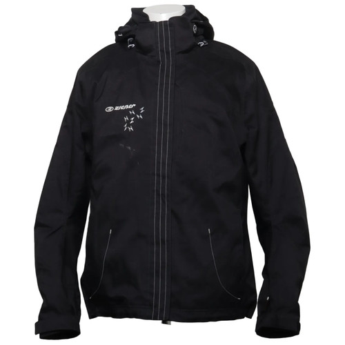 Ziener skijacke herren - skijacke,,
