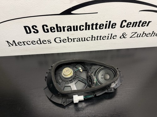 Orig mercedes benz r230 - mercedes-benz, sl