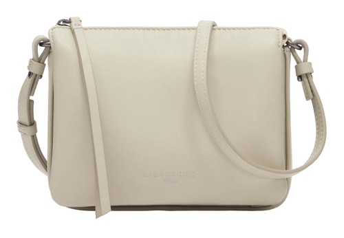 Liebeskind berlin crossbody - liebeskind, xs