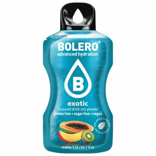 Bolero klassischer - bolero,