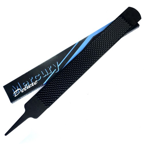 Hufraspel mercury black - hufraspel,