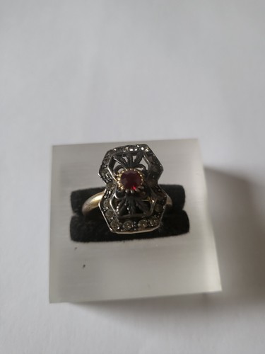 925er silber antiker - silber,