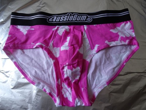 Underwear aussiebum slip - underwear,