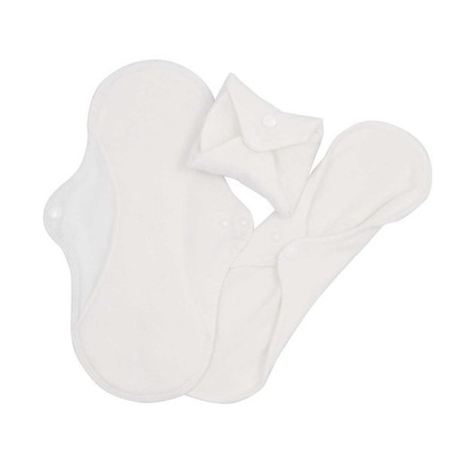 Imsevimse cloth pads active - imsevimse,