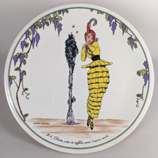 Villeroy boch design 1900 - villeroy,