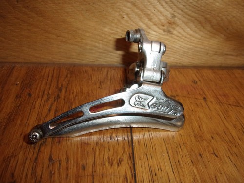 Schaltwerk shimano 600 - shimano,