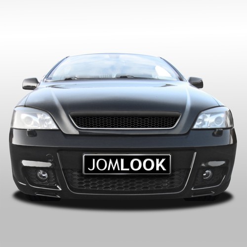 Für opel astra front - für,