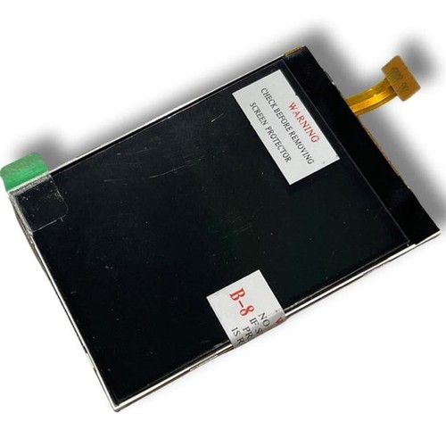 Neue ersatz innere lcd für - innere, lcd's