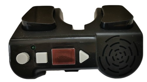 Original peg perego radio für - radio,