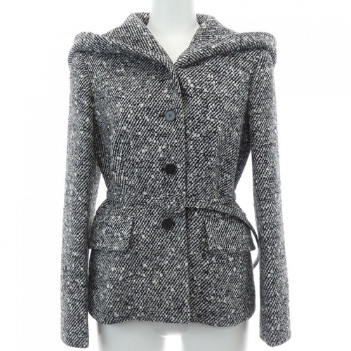 Authentische christian dior - authentische,