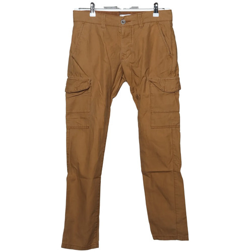 Edc esprit cargohose - edc,