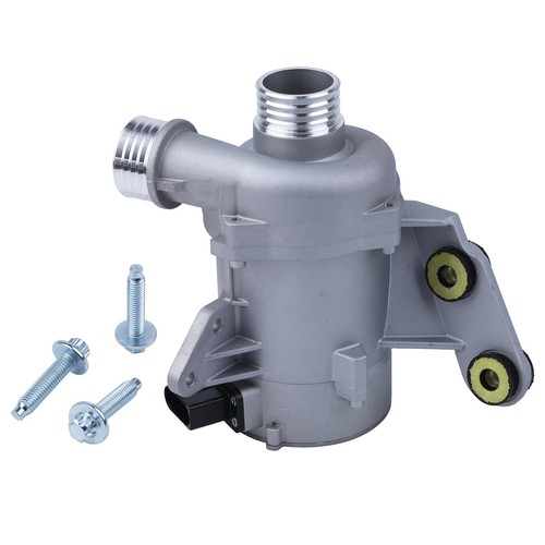 Wasserpumpe elektrisch - wasserpumpe,