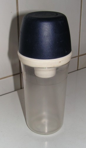 Tupperware excl collection - tupperware, excl.-collection