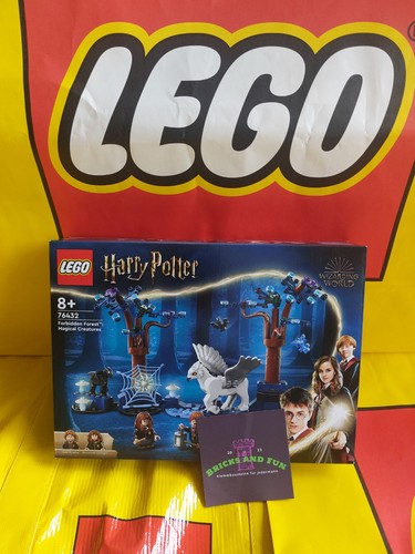 Lego harry potter 76432 der - lego®,