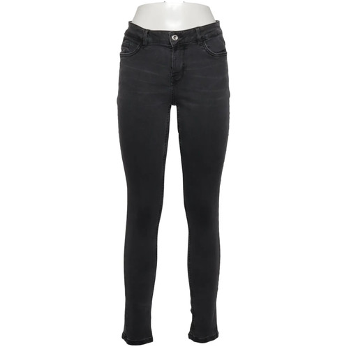 Orsay jeans größe - jeans,,