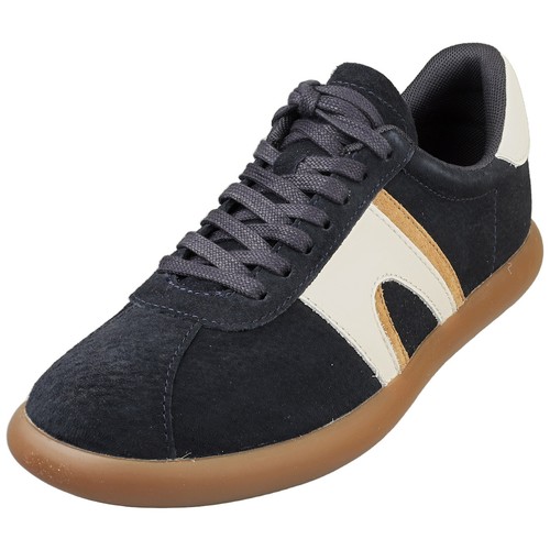 Camper frauen pelotas soller - frauen,