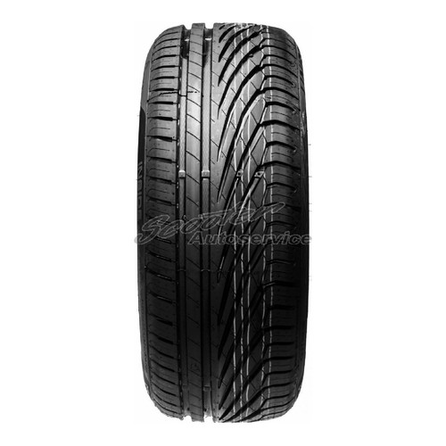 Uniroyal rainsport 3 - uniroyal,