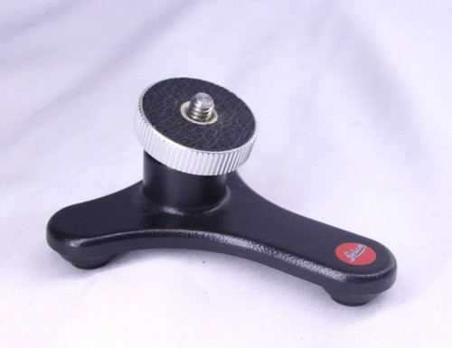 Leitz leica 14320 - 14320, black