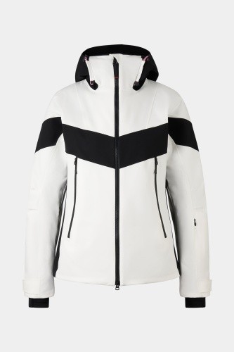 Bogner fire ice - bogner, damen