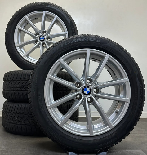 Original bmw 2er - 2er, g42