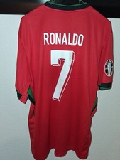 Nike cristiano ronaldo cr7 - nike,
