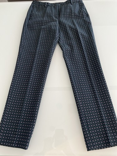 Weekend max mara anzugshose - weekend,