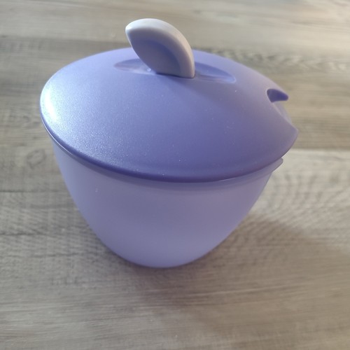 Tupperware junge welle - tupperware,