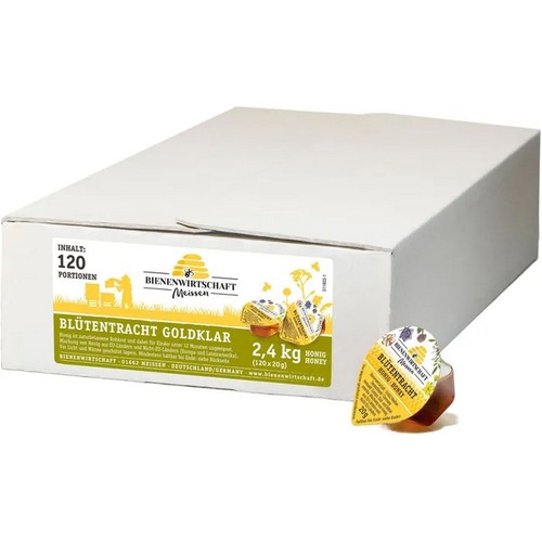 120x bienenwirtschaft meissen - 120x,