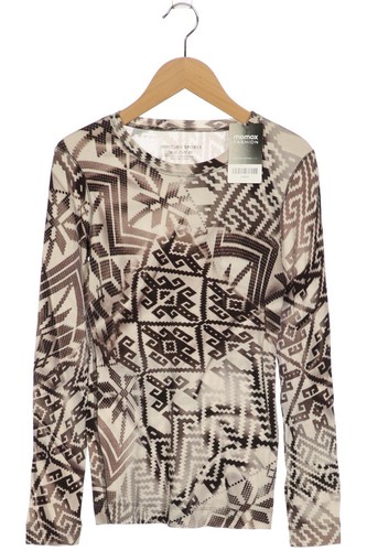 Marc cain langarmshirt damen - marc,
