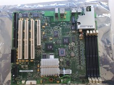 Apple mainboard 820 0987 - apple, 820-0987-a