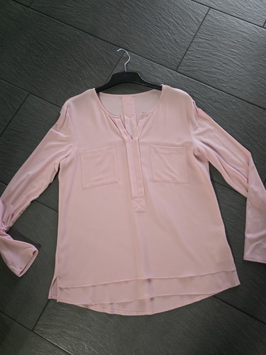 Milano italy tunika - milano, bluse