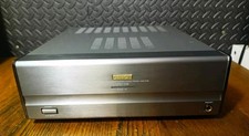 Denon upo 250 - denon, upo-250
