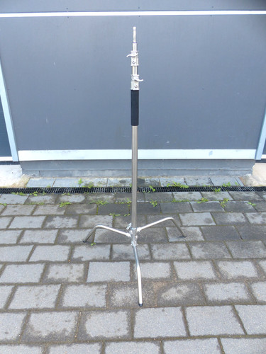 Neewer stand stativ - neewer,