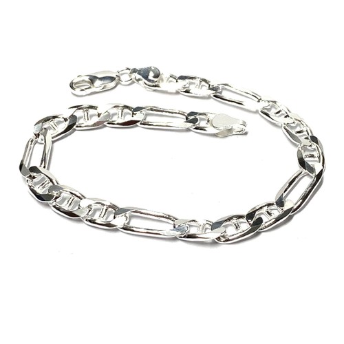 Armband 925 sterling silber - sterling,
