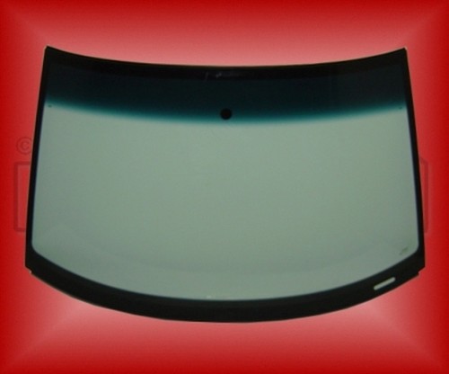 Frontscheibe passat b5 - passat,