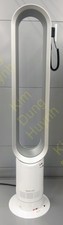 Dyson am07 turmventilator - dyson,