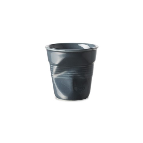 Revol knickbecher tasse - revol,