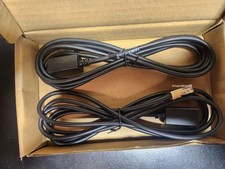 Poly x50 x52 x70 - poly, x50/x52/x70/usb