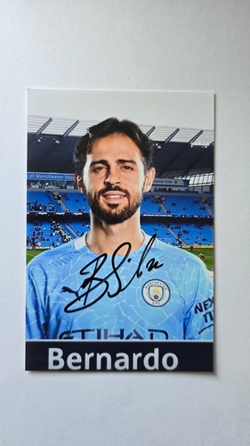 Bernardo silva portugal - bernardo, silva,