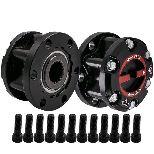 Freilaufnabe for opel - 2,