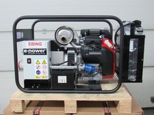 Stromerzeuger generator - stromerzeuger,