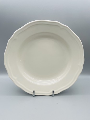 Ikea große weiße - x,
